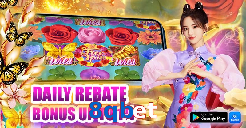 8qbet