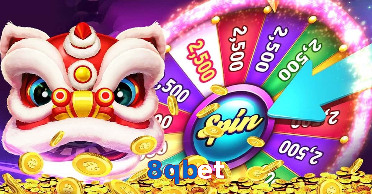 8qbet