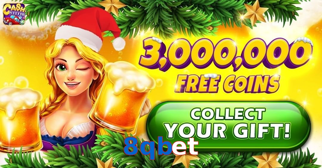 8qbet