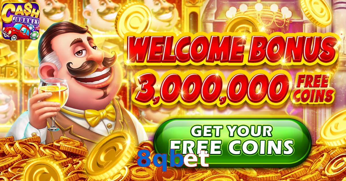8qbet
