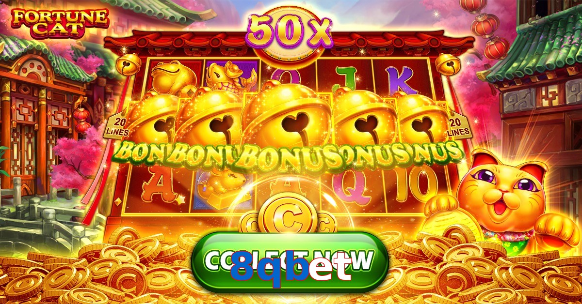 8qbet