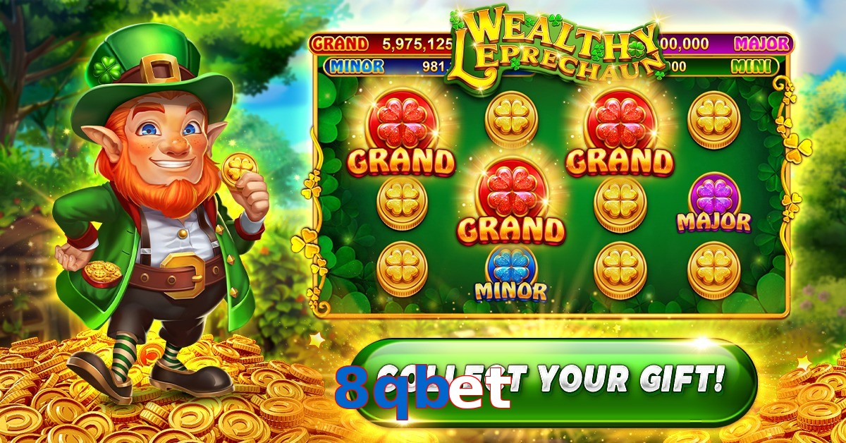 8qbet