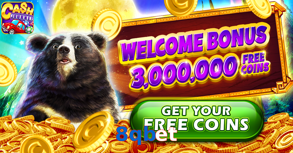 8qbet