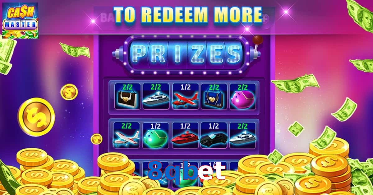 8qbet