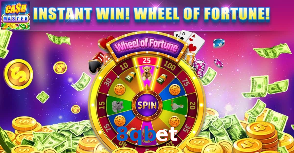 8qbet