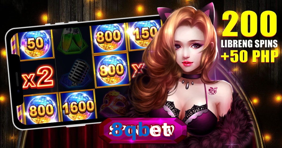 8qbet