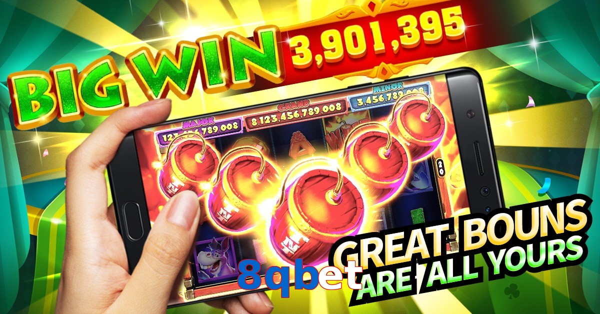 8qbet