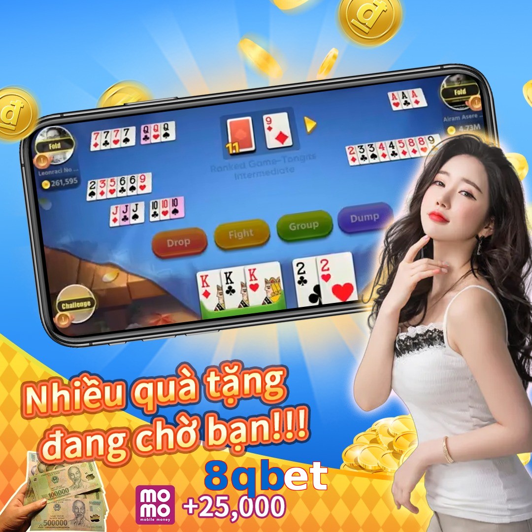 8qbet