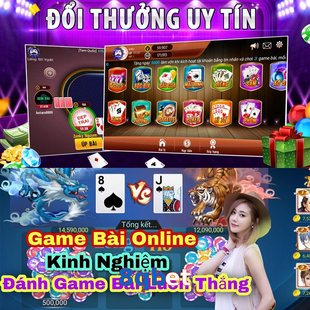 8qbet