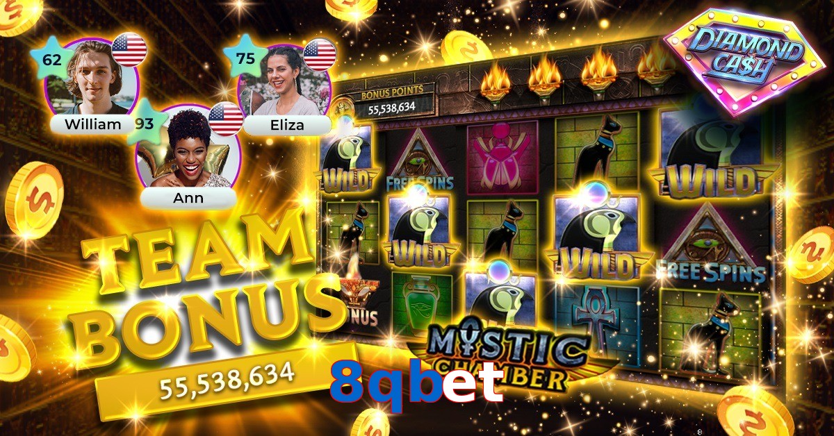 8qbet