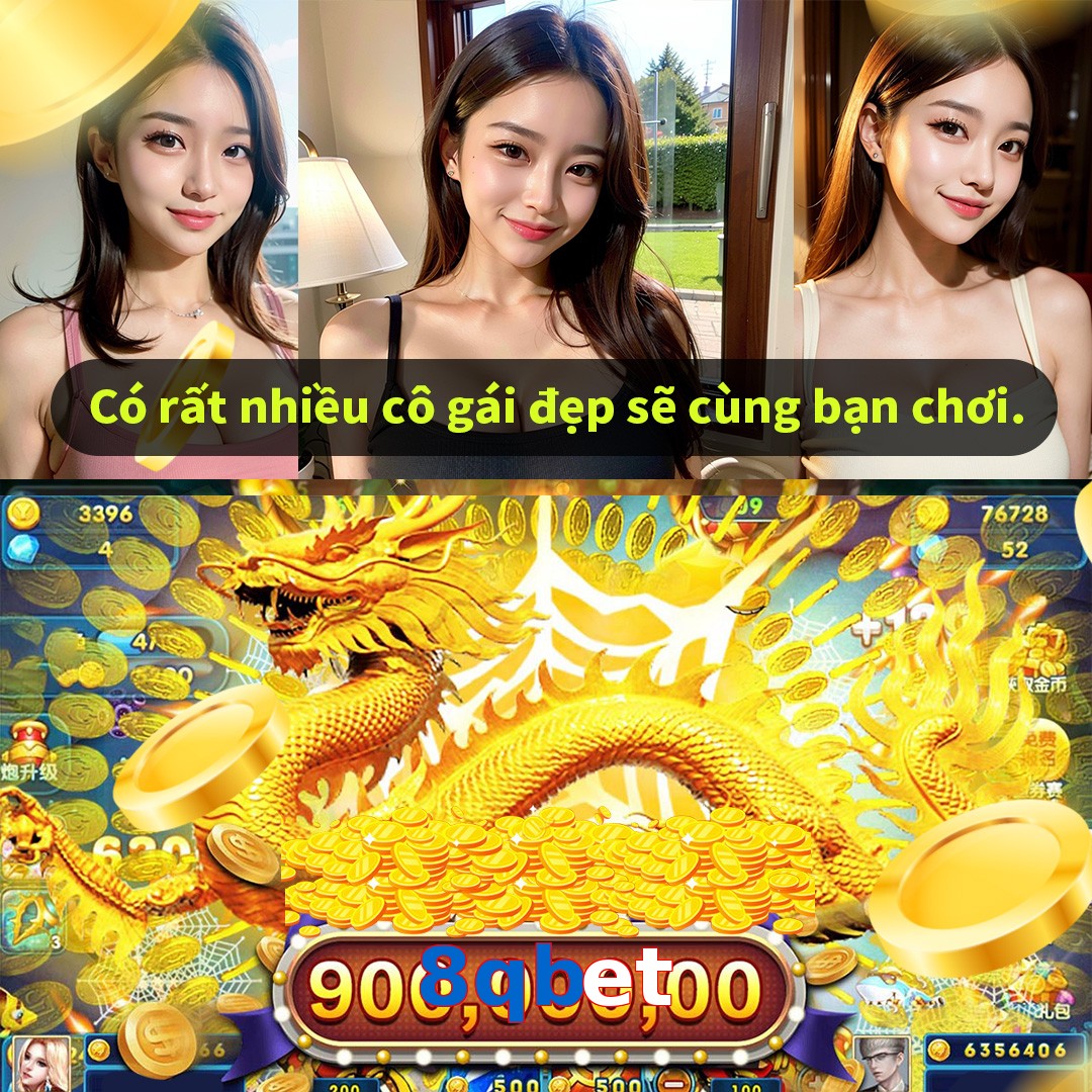 8qbet