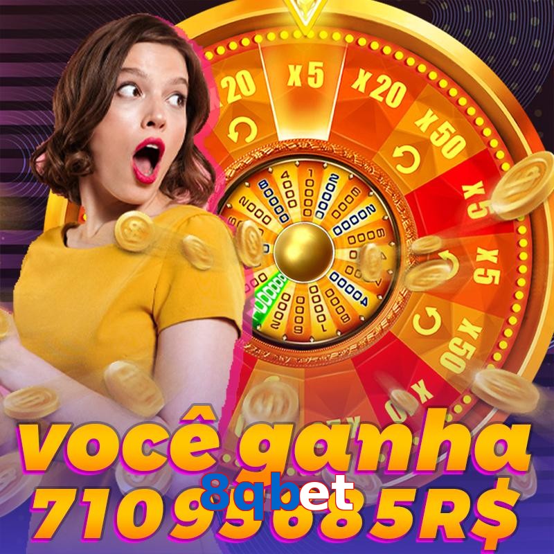 8qbet