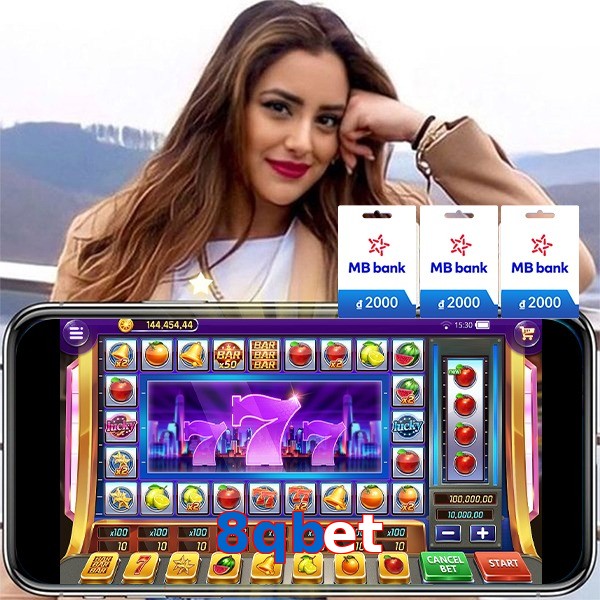 8qbet