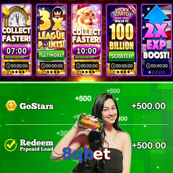 8qbet