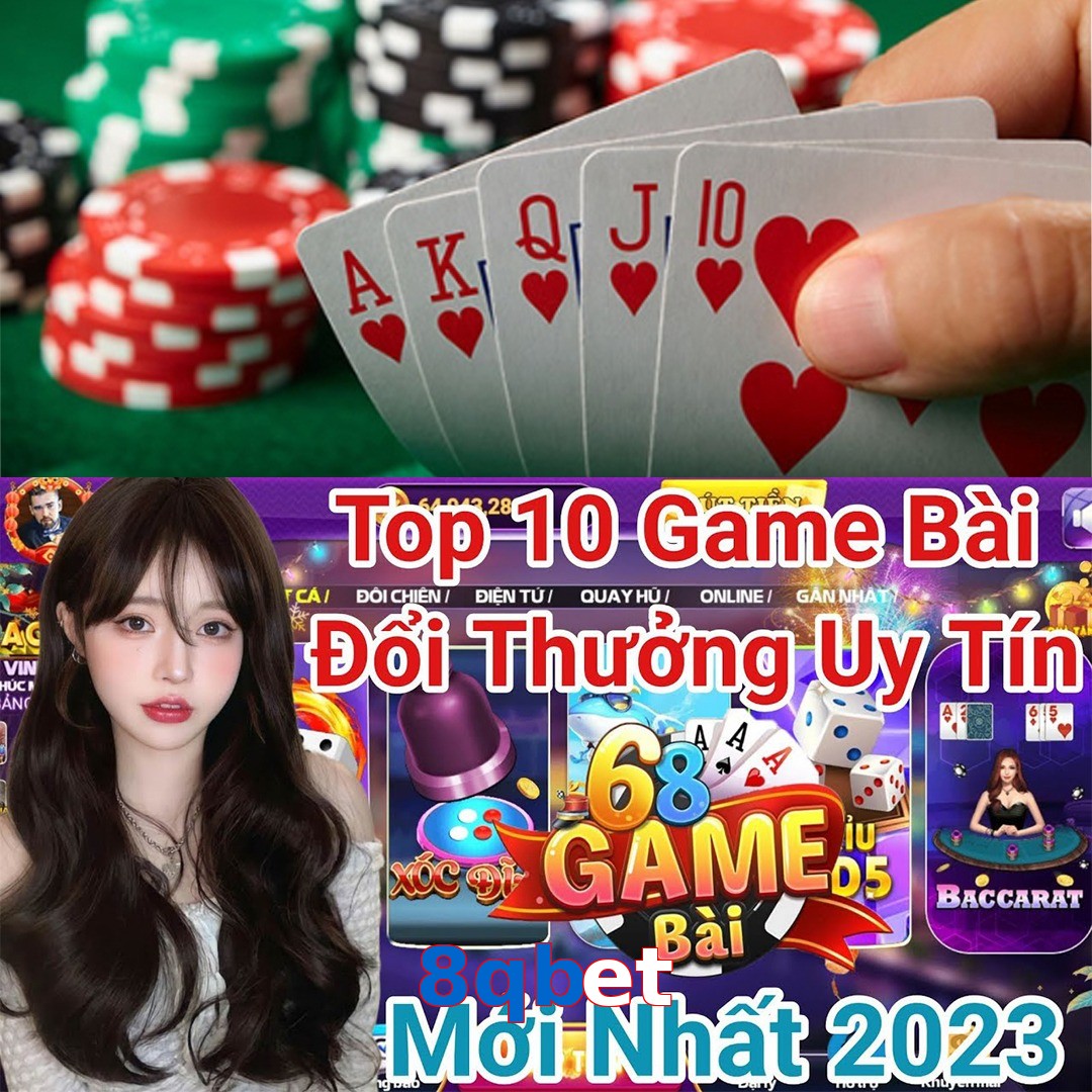 8qbet
