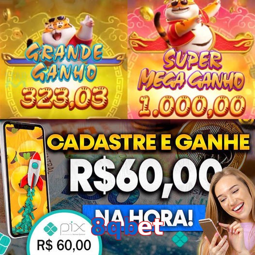 8qbet