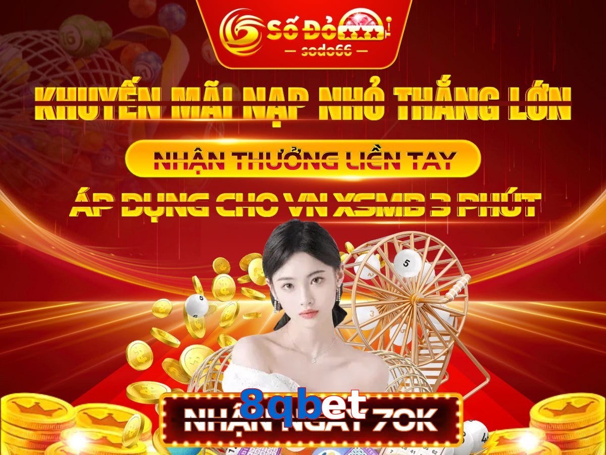 8qbet