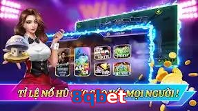 8qbet