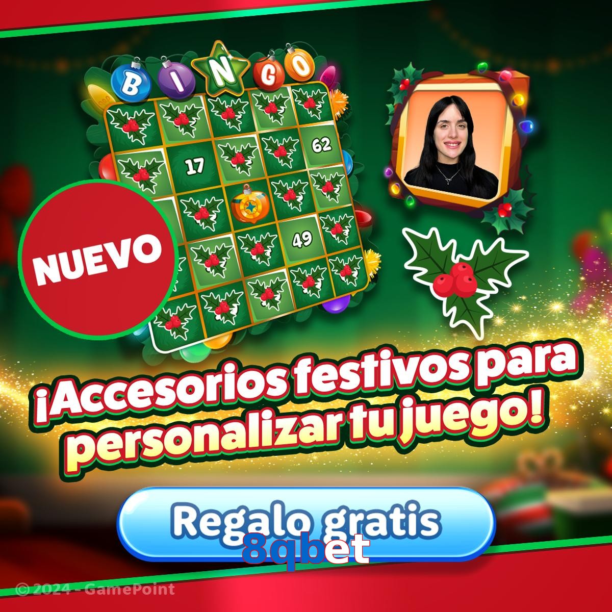 8qbet