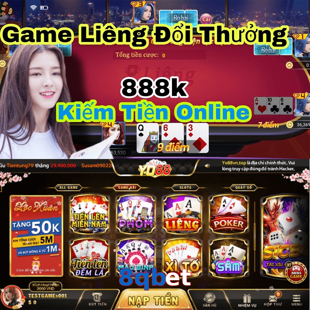 8qbet
