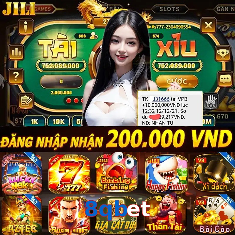 8qbet