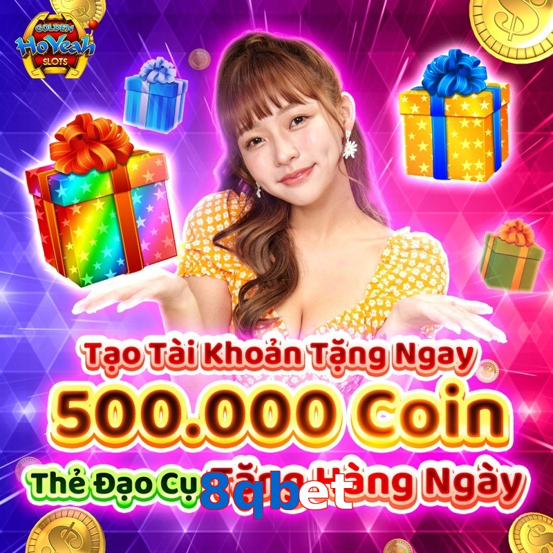 8qbet