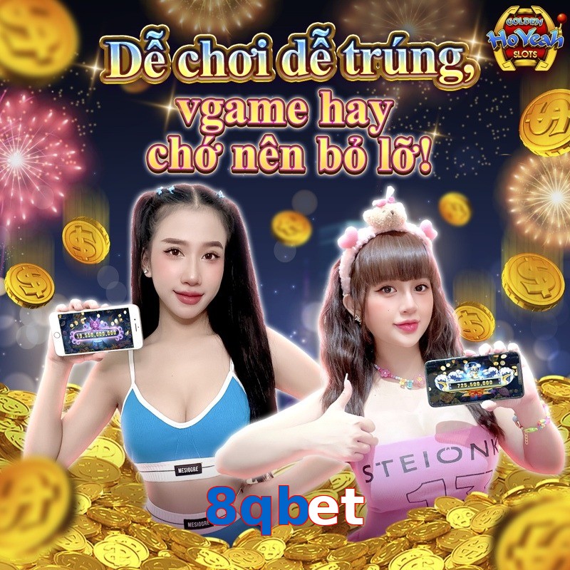 8qbet
