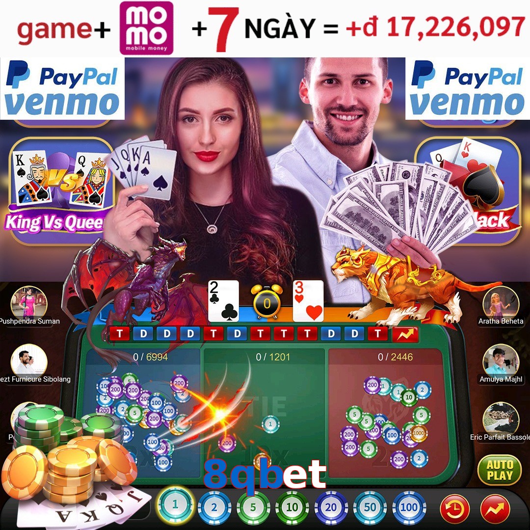 8qbet