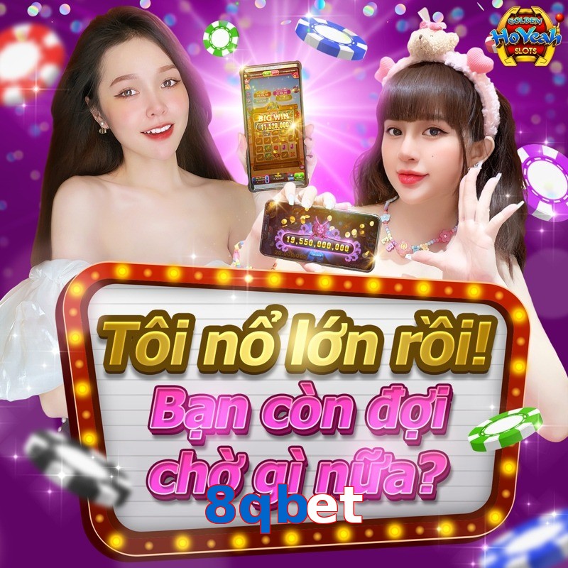 8qbet
