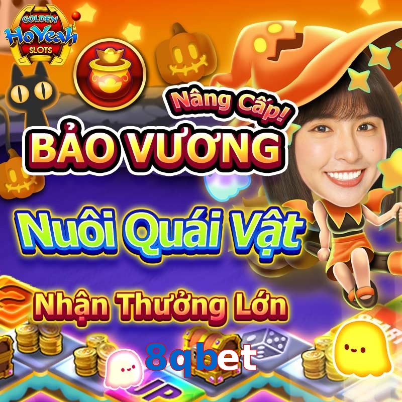 8qbet
