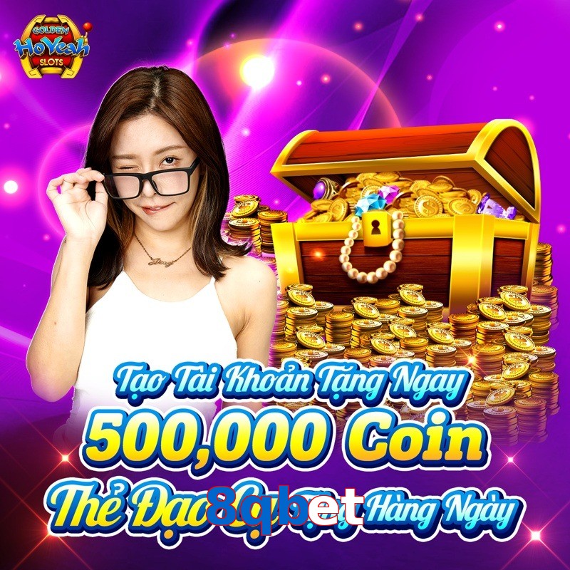 8qbet