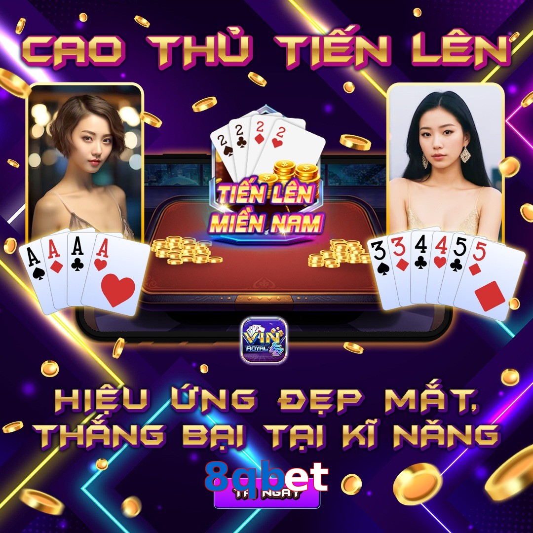 8qbet