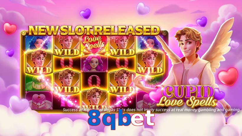 8qbet