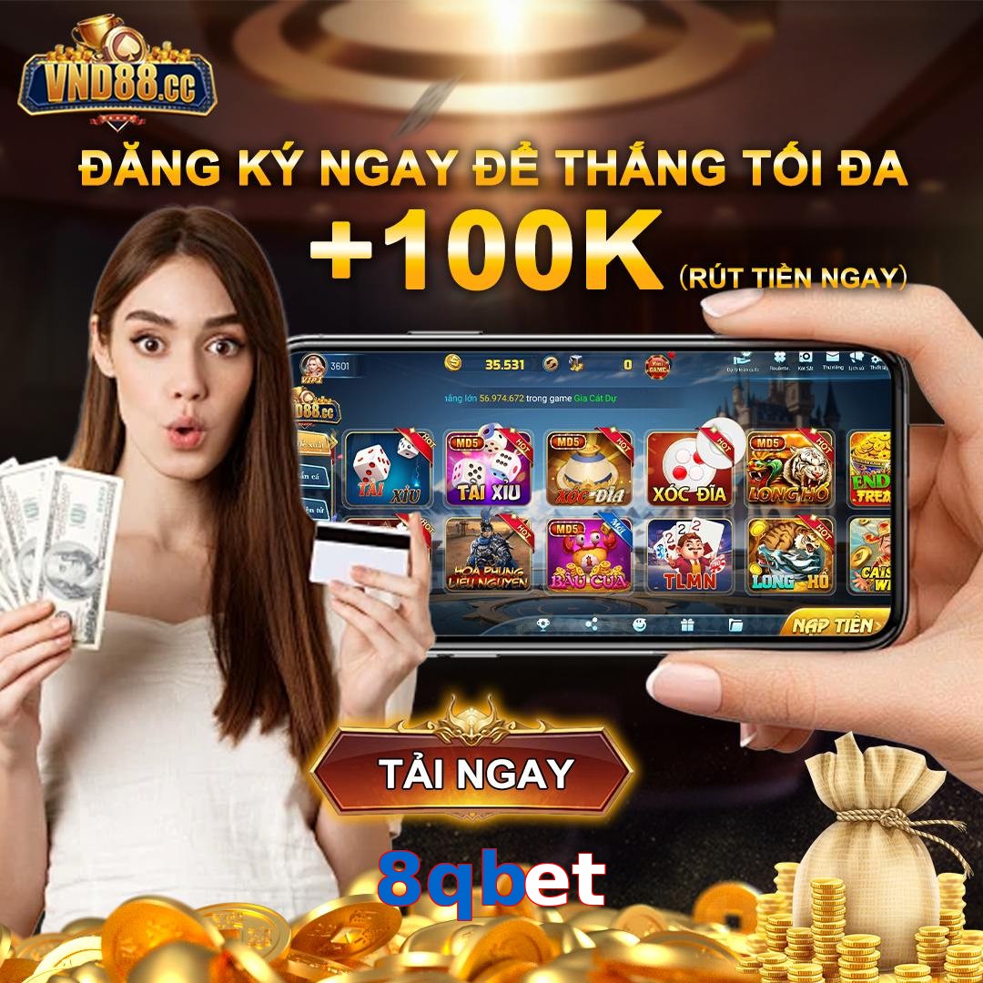8qbet