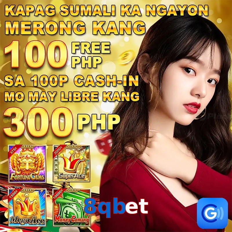 8qbet