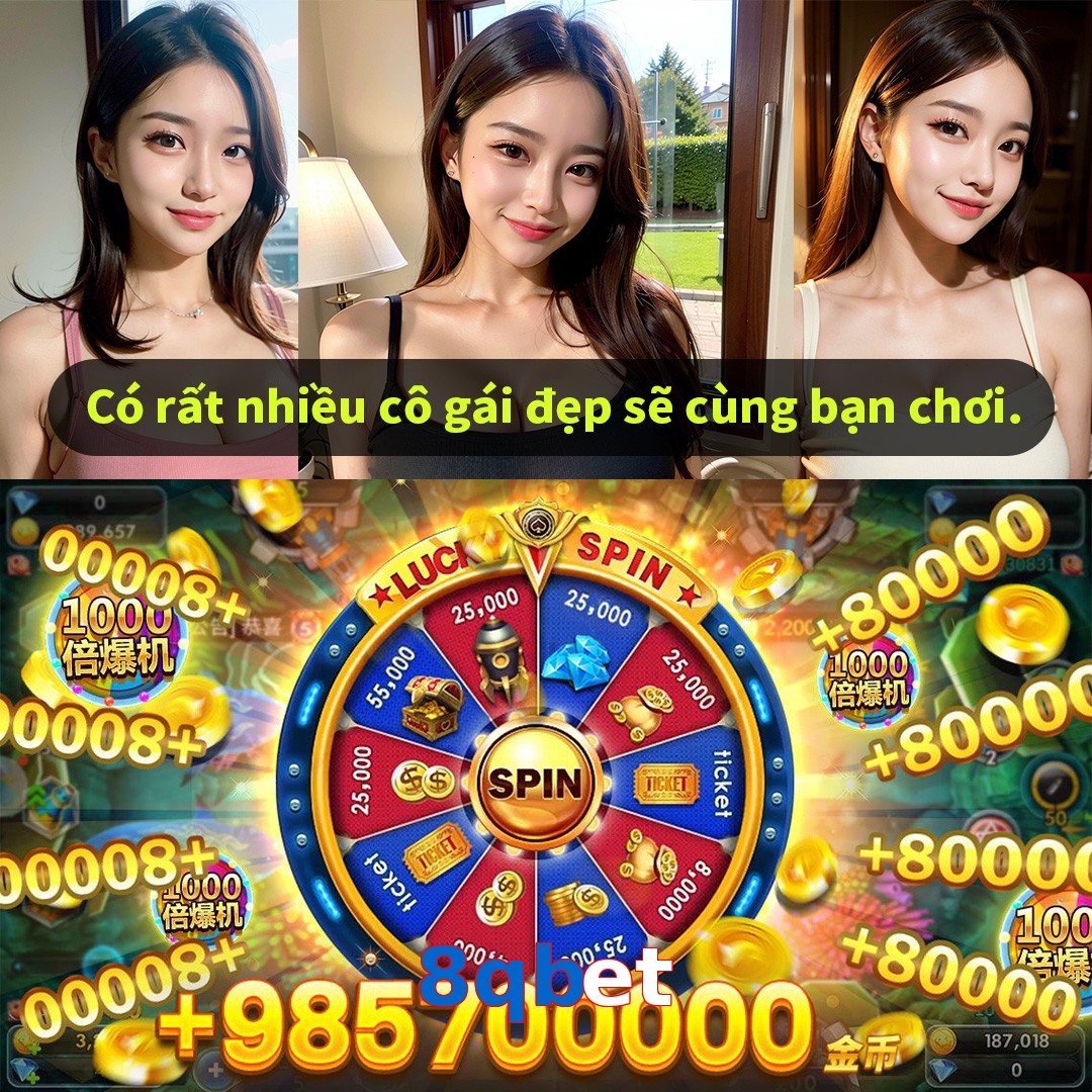 8qbet
