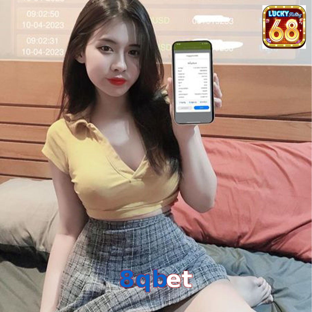 8qbet