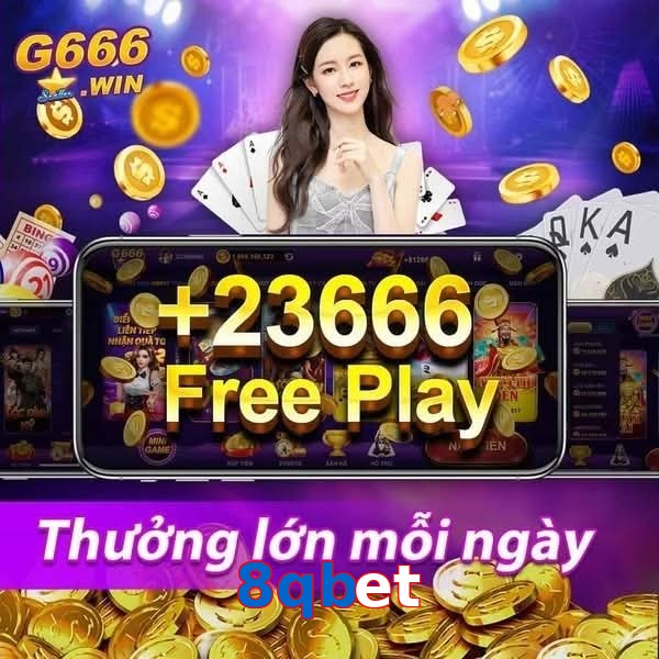 8qbet