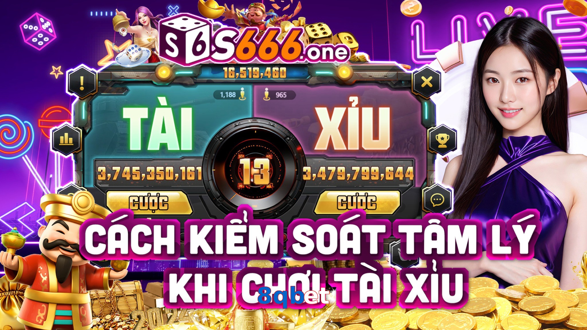 8qbet