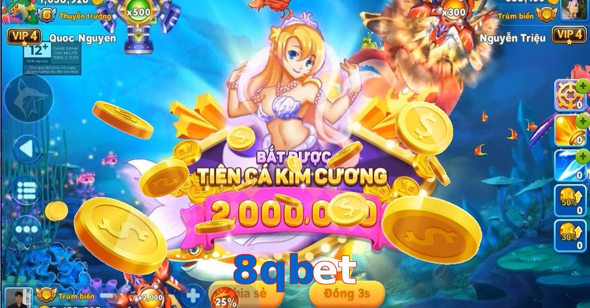 8qbet
