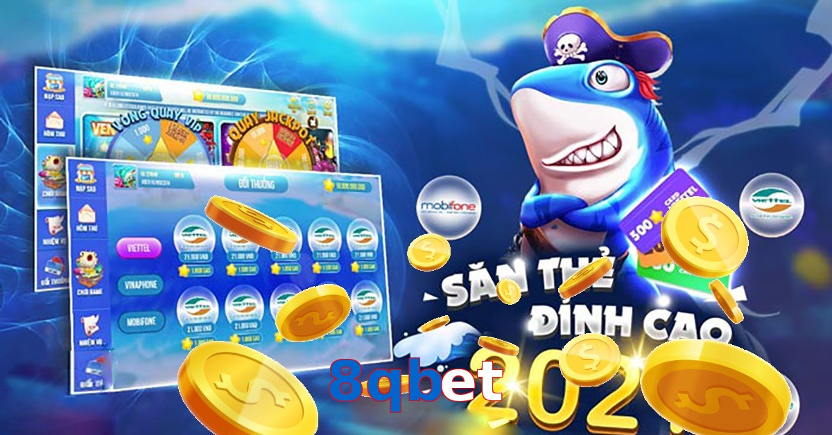 8qbet