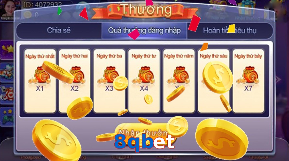 8qbet