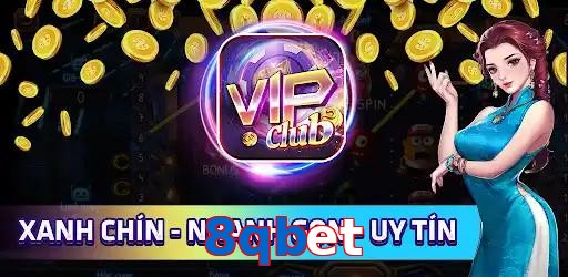 8qbet