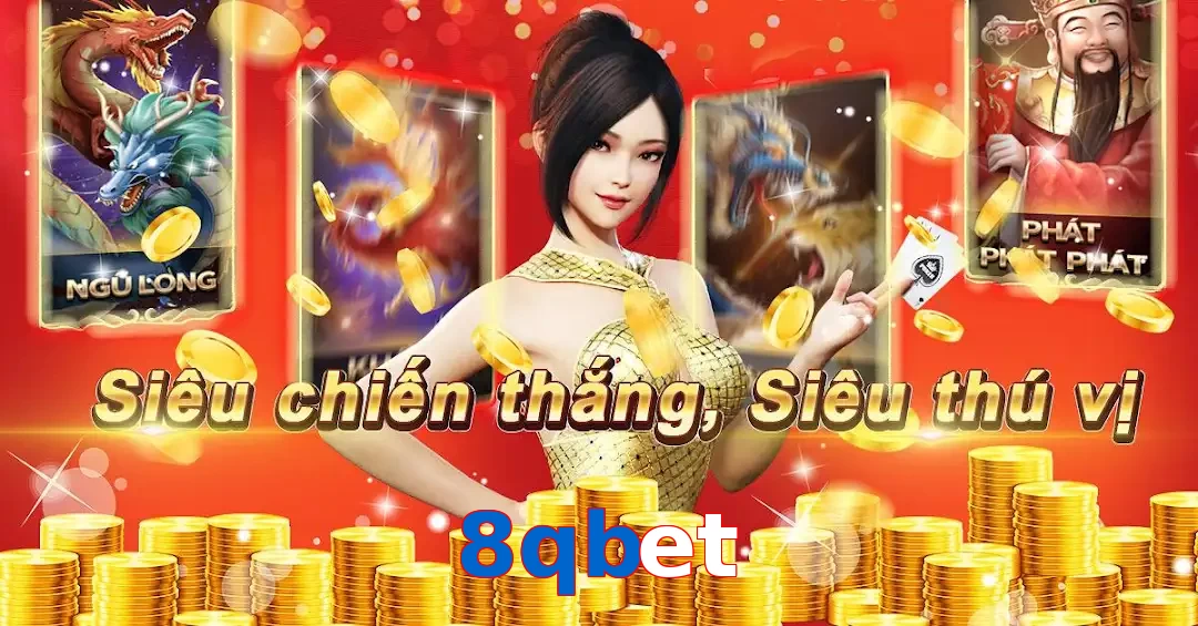 8qbet