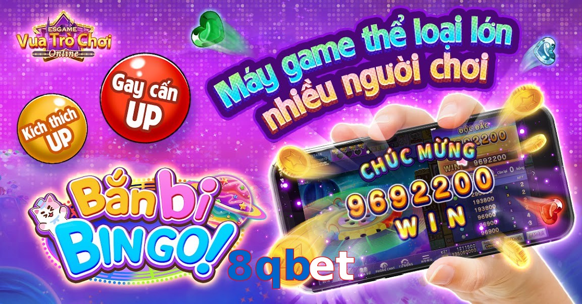 8qbet