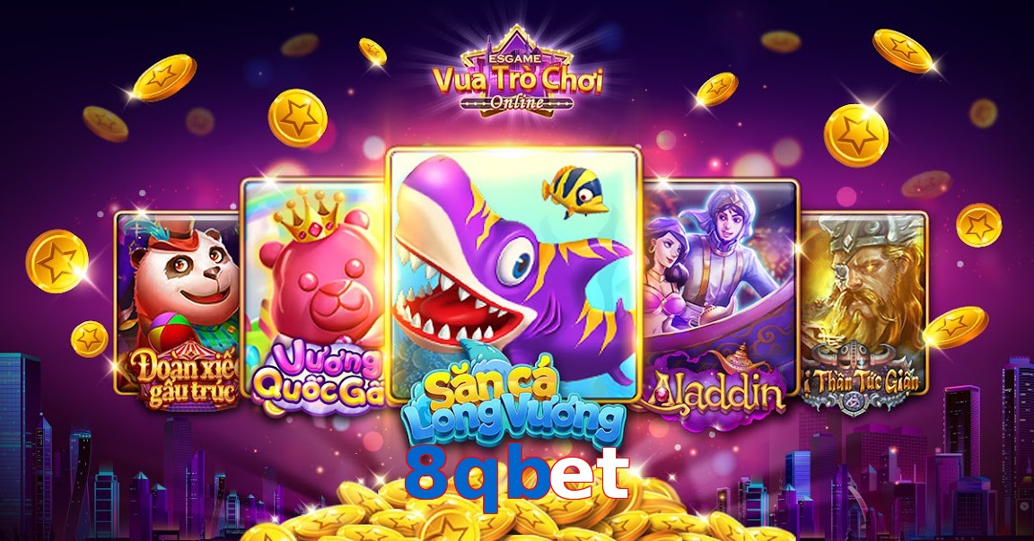 8qbet