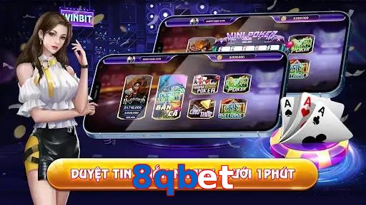 8qbet