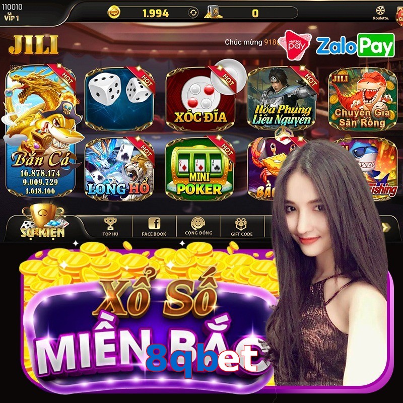 8qbet