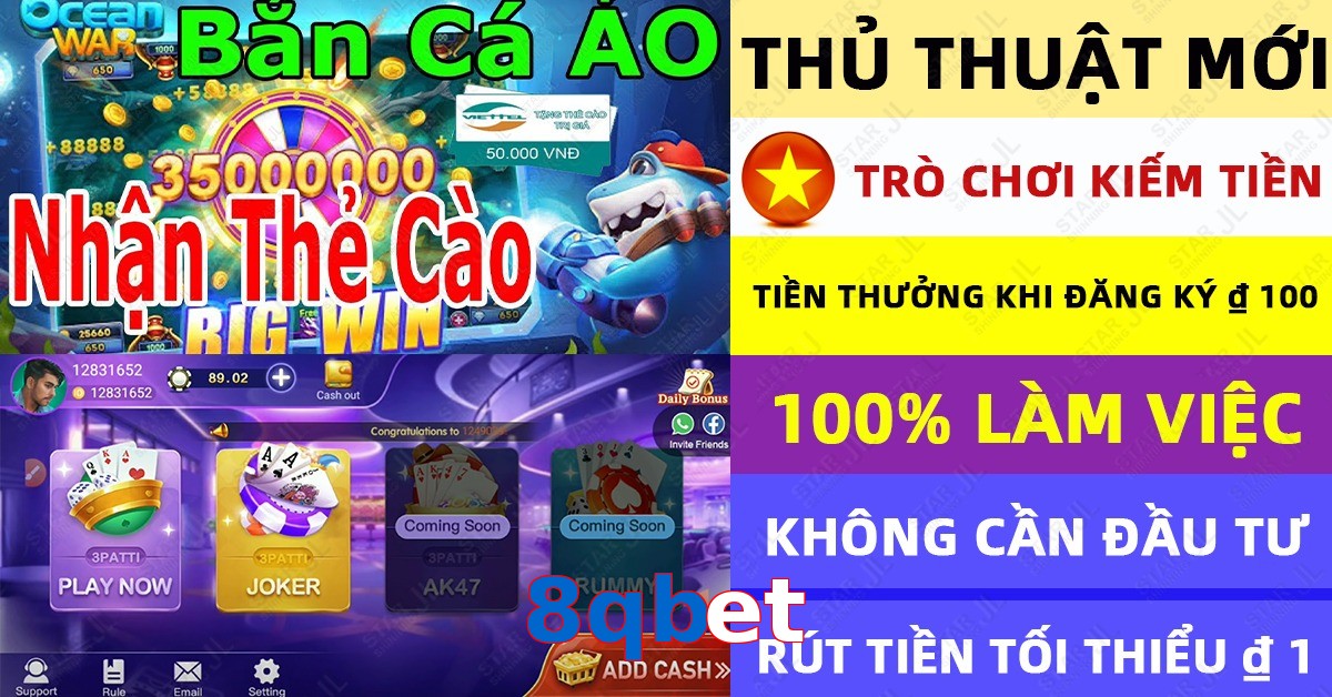 8qbet