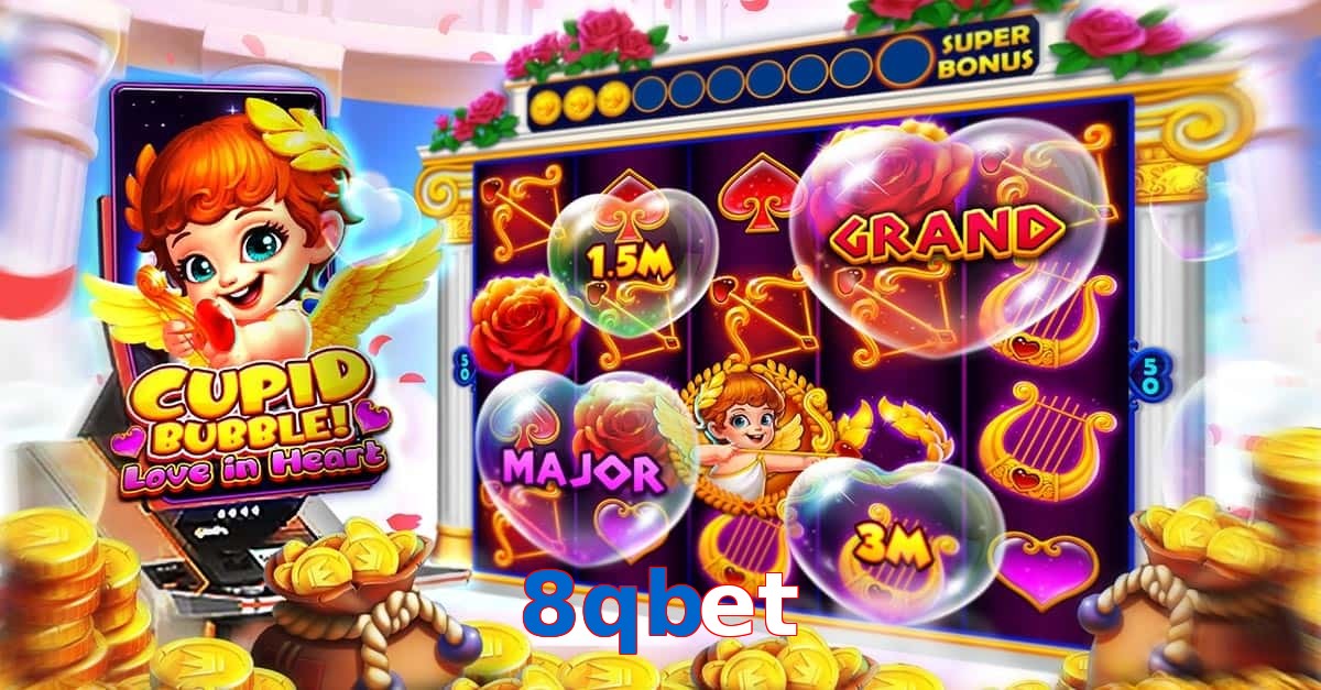 8qbet